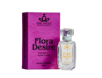 Flora Desire (Inspired by Gucci Flora)