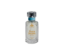 Flora Desire (Inspired by Gucci Flora)
