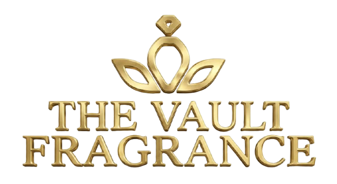 The Vault Fragrance