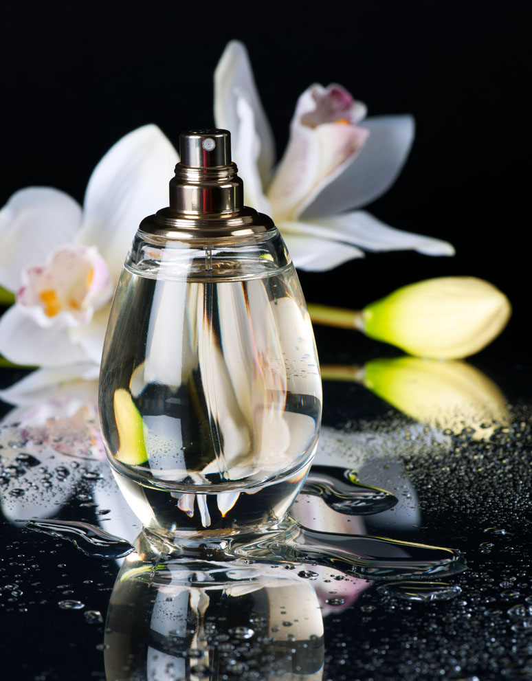 The essence of Happy